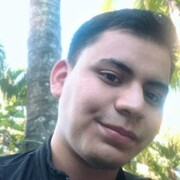 ALEXANDER 28 San Salvador