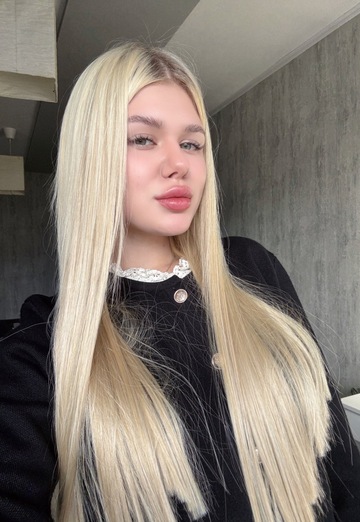 Ekaterina (@ekaterina226055) — my photo № 1