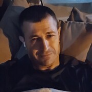 CAN 47 Aydın