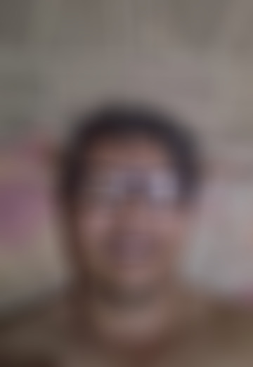 My photo - Valdemar, 51 from Ciudad Ojeda (@valdemar2902)