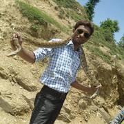 Abhijitsinh 38 Gurugram