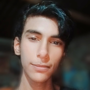 Akshit 18 Delhi