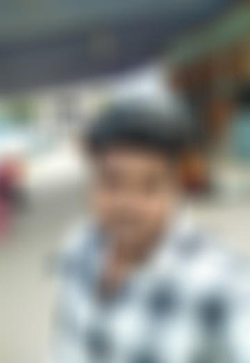 My photo - Sachidananda Das, 21 from Gurugram (@sachidanandadas)