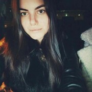Диана 24 Казань