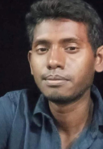 Kishan Raj (@kishanraj1) — my photo № 3