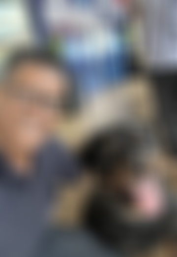 My photo - Luciano, 42 from Pirassununga (@luciano279)
