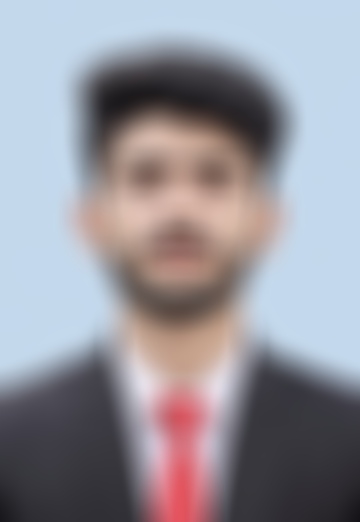 My photo - Fahad Hussain, 21 from Sukkur (@fahadhussain3)