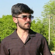 Riyan 22 Islamabad