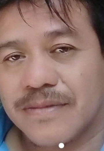 mario felix (@mariofelix) — my photo № 1