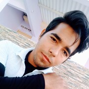 Rithkeiber 21 Cúcuta