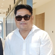 naren powely 36 Bhubaneswar