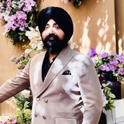Jaswinder 29 Panipat