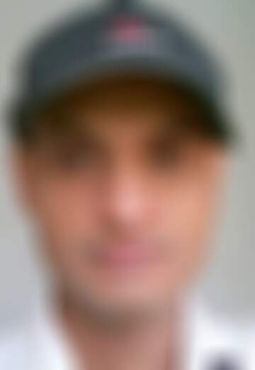 My photo - vijay, 43 from Delhi (@vijay651)