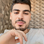 firas 22 Tunis