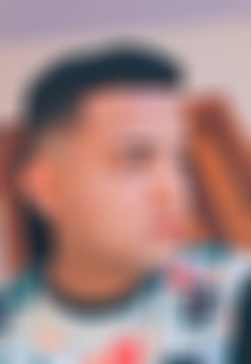 My photo - Leonardo Silva Souza, 27 from Pontes e Lacerda (@leonardosilvasouza)