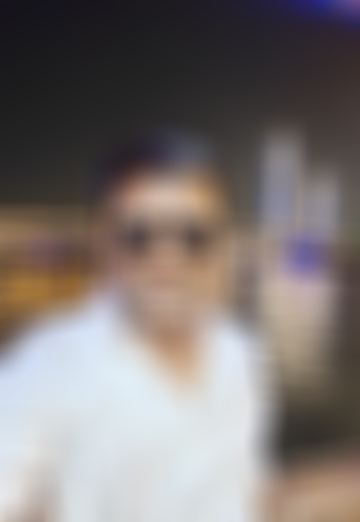 My photo - Venkatesh Nerella, 39 from Hyderabad (@venkateshnerella)