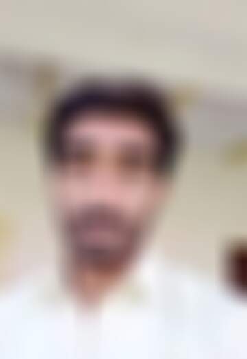 My photo - Sabir Hussain, 28 from Multan (@sabirhussain5)
