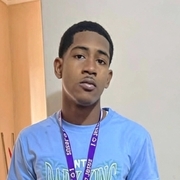 Jiménez777 19 Santo Domingo Este