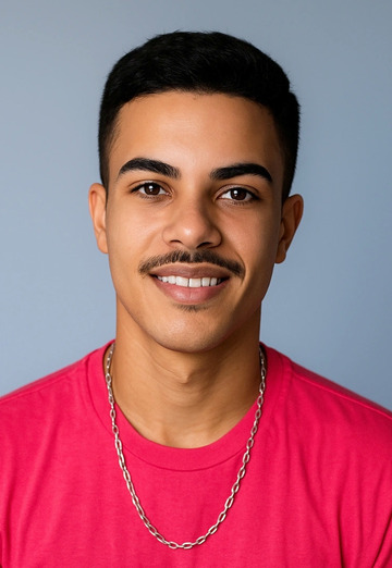 Everton (@everton24) — my photo № 1