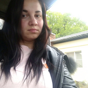 Mari9316 34 Krasnodar