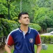 Eashaan 27 Gurugram