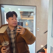 Gunw00 31 Seoul