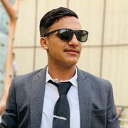 TEHZEEB 22 Karachi