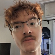 Vincent 23 Marseille