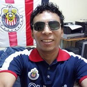 Fernando 38 Veracruz