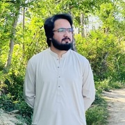 Shahvez Khan 26 Riyadh