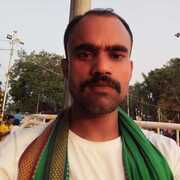 Mohammad tabarak 23 Gurugram