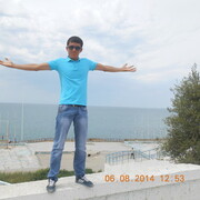 Sansyzbay 40 Aksay