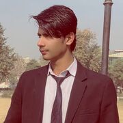 SHANI 19 Peshawar
