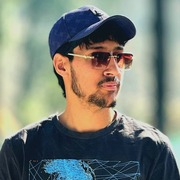 Abdul 21 Islamabad