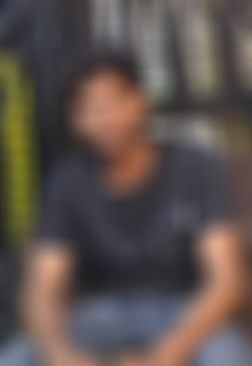 My photo - Sagar kumar, 21 from Siwan (@sagarkumar42)