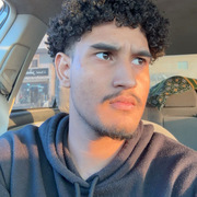 Ibrahim shek 21 Amsterdam