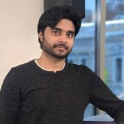 Zeeshan :/ 27 Moscow