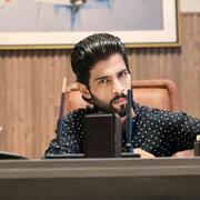 Shahbaz 24 Karachi