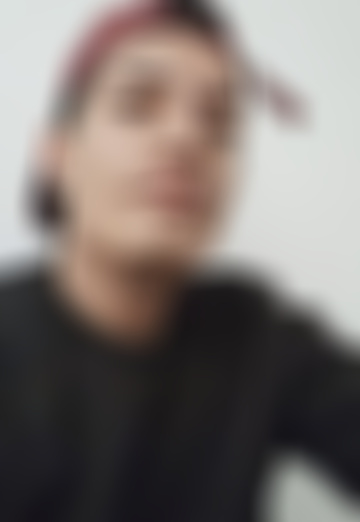 My photo - William, 33 from Bogota (@william4874)