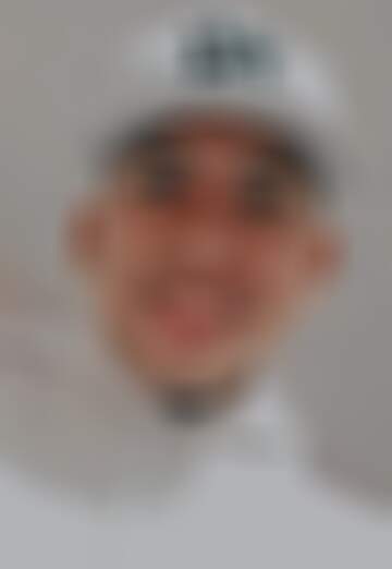 My photo - Leonardo Javier, 26 from Guayaquil (@leonardojavier)