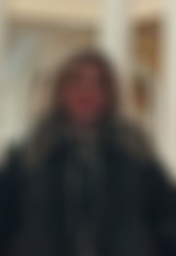 My photo - LANA, 44 from Sochi (@lana41984)