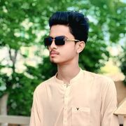 Zulfiqar 19 Karachi