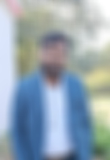 My photo - Best name ever, 25 from Kolkata (@bestnameever36750)