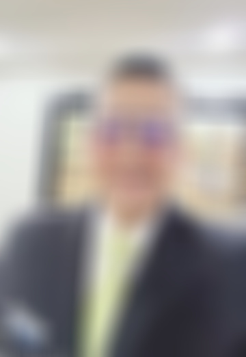 Mi foto- Pedro jose, 57 de Barranquilla (@pedrojose4)