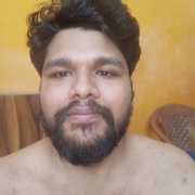 Srinivas 26 Bengaluru