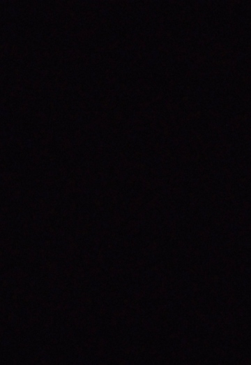 Hxdygf (@hxdygf) — my photo № 1