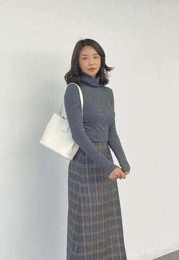 Kim Heejin (@kim3964) — my photo № 2