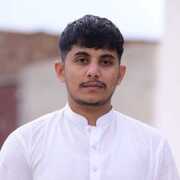 Husnain 25 Sialkot