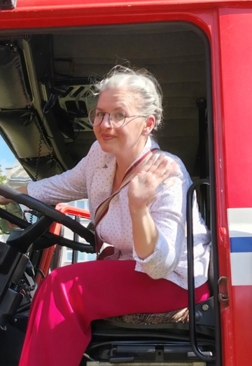 Aleksandra (@aleksandra93204) — my photo № 1