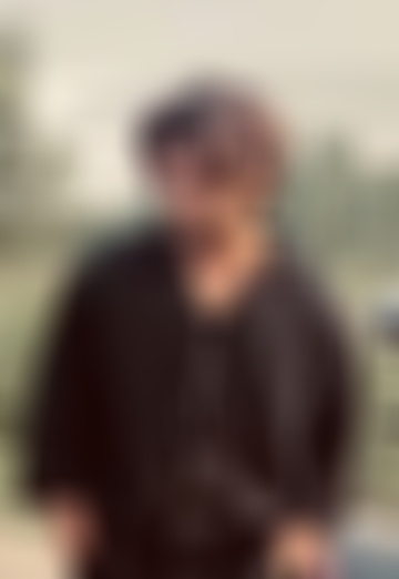 My photo - Faizan, 22 from Chatham (@faizan401)